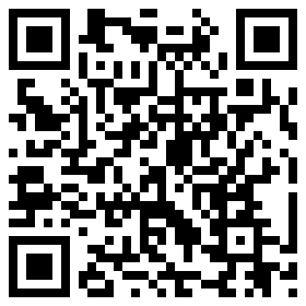 qrcode für Schneider Electric RAL7035 Poly Wandschrank 750x750x420 1Sichttür - NSYPLA774TG