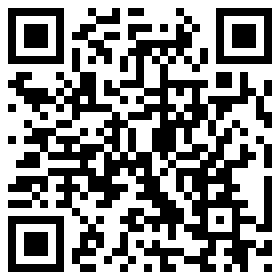 qrcode für Schneider Electric RAL7035 Poly Wandschrank 750x1000x420 2Türen - NSYPLAZ7104G