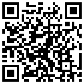 qrcode für Schneider Electric RAL7035 Poly Wandschrank 1000x1000x420 2Türen - NSYPLAZT10104G