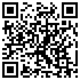 qrcode für Schneider Electric RAL7035 Industriegehäuse 180x270x180mm - NSYPLSP1827G