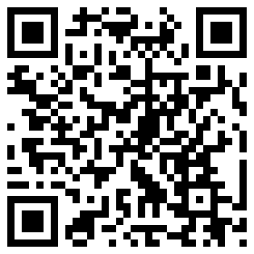 qrcode für Schneider Electric Encoder Kabel 5m geschirmt BCH2 B/ D/ CN2 Stecker - VW3M8D1AR50