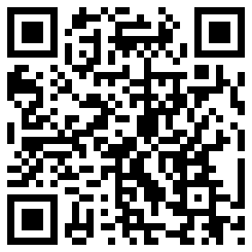 qrcode für Schneider Electric Servo Motor 80 400W Öldichtung Passf Bremse - BCH2LF0433CF5C