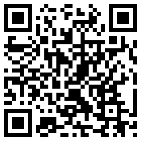 qrcode für Schneider Electric Netzkabel 3m geschirmt 4x1 - VW3M5D2AR30