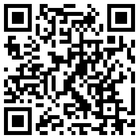 qrcode für Schneider Electric Netzkabel 3m geschirmt 4x0 - VW3M5D1AR30