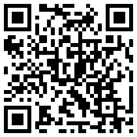 qrcode für Schneider Electric Netzkabel 1 geschirmt 4x0 - VW3M5D1AR15