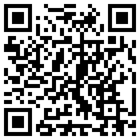 qrcode für Schneider Electric VW3M5D2A - Netzanschluss Set 100/130mm Motor MIL BCH2 H/