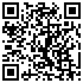 qrcode für Schneider Electric VW3M5D1A - Netzanschluss Set BCH2 B/ D/ 40/60/80mm
