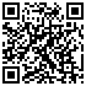 qrcode für Schneider Electric GV2ME166 - Motorschutzschalter 3p 9 14A 3d thermomagnetischer Auslöser