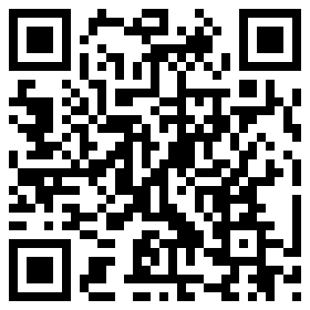 qrcode für Schneider Electric Motion Servo antrieb Lexium 28 200/230V 1 3ph 750kW - LXM28AU07M3X