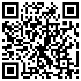 qrcode für Schneider Electric Motion Servo antrieb Lexium 28 200/230V 1 3ph 400kW - LXM28AU04M3X