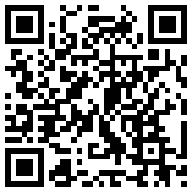 qrcode für Schneider Electric SPS SER 2AE/24DE/16DA SINK Schraubanschluss - TM221C40U