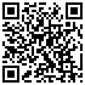 qrcode für Schneider Electric Modulträger M580 10Steckplätze Ethernet DUAL PS CC - BMEXBP1002H