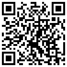qrcode für Schneider Electric Redundante HSBY Prozessormodule M580 Stufe Dezentral - BMEH584040