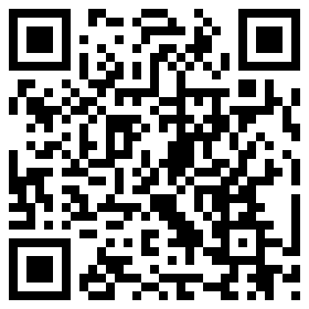 qrcode für Schneider Electric Servo Motor 130 600W Öldichtung Passf gerader - BCH2MM0613CA6C