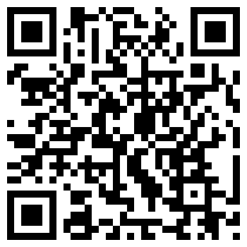 qrcode für Schneider Electric Servo Motor 130 600W Öldichtung Passf Bremse - BCH2MM0613CF6C