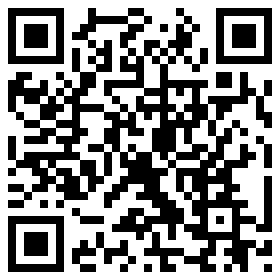 qrcode für Schneider Electric rot Batteriesatz Echtzeituhr - HMIZSRTC1