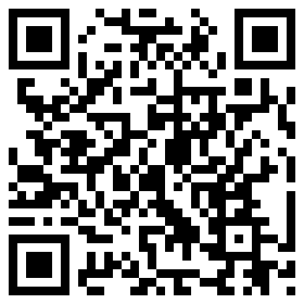 qrcode für Schneider Electric Netzkabel 5m geschirmt 4x0 - VW3M5D1FR50