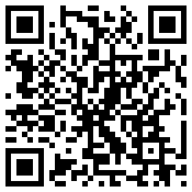 qrcode für Schneider Electric Redundante HSBY Prozessormodule M580 Stufe Dez beschicht - BMEH582040C