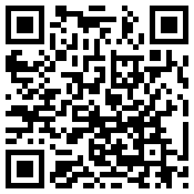 qrcode für Helukabel 24584