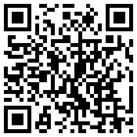 qrcode für Schneider Electric Redundante HSBY Prozessormodule M580 Stufe Dezentral - BMEH582040