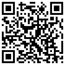 qrcode für Schneider Electric Redundante HSBY Prozessormodule M580 Stufe6 Dez beschich - BMEH586040C