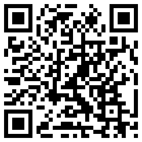 qrcode für Schneider Electric Redundante HSBY Prozessormodule M580 Stufe6 Dezentral - BMEH586040