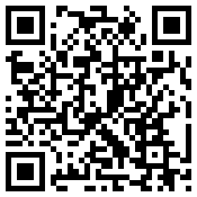 qrcode für Schneider Electric Redundante HSBY Prozessormodule M580 Stufe4 Dez beschich - BMEH584040C