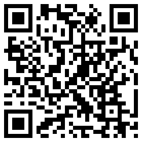 qrcode für Schneider Electric NSYCN40 - förmige Schienen symm 40x20x24 L2000mm