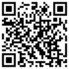 qrcode für Schneider Electric Prozessormodul M580 Stufe6 Dezentral - BMEP586040