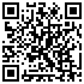 qrcode für Schneider Electric Prozessormodul M580 Stufe5 Dezentral beschichtet - BMEP585040C