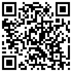 qrcode für Schneider Electric Prozessormodul M580 Stufe5 Dezentral - BMEP585040