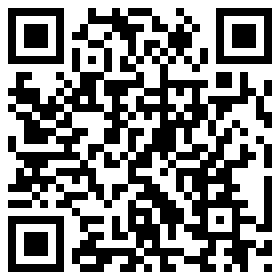 qrcode für Schneider Electric Prozessormodul M580 Stufe1 Verteilt rau - BMEP581020H