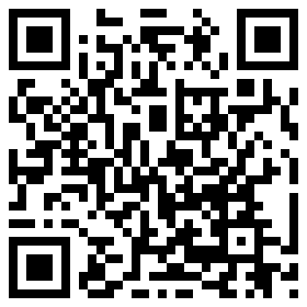 qrcode für Helukabel 24585
