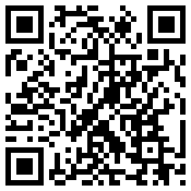 qrcode für Schneider Electric Netzkabel 5m geschirmt 4x1 - VW3M5D2AR50