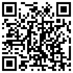 qrcode für Schneider Electric SPS ETH/SER 2AE/9DE/7DA SINK - TM221CE16U