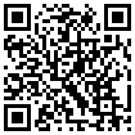 qrcode für Schneider Electric 316L Edelstahl sockel Front B800xH200 - NSYSPFX8200H