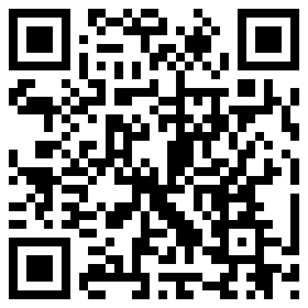 qrcode für Schneider Electric Encoder Kabel 3m geschirmt MIL BCH2 H/ M/ CN2 Stecker - VW3M8D2AR30