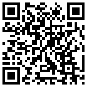 qrcode für Schneider Electric Encoder Kabel 3m geschirmt BCH2 B/ D/ CN2 Stecker - VW3M8D1AR30