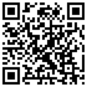 qrcode für Schneider Electric Encoder Kabel 1 geschirmt BCH2 B/ D/ CN2 Stecker - VW3M8D1AR15