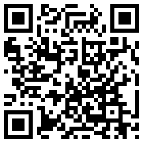 qrcode für Helukabel 24586