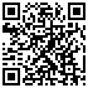 qrcode für Schneider Electric 316L Edelstahl sockel Seitenteile T400xH100 - NSYSPSX4100H