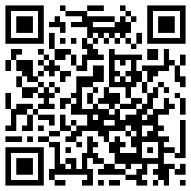qrcode für ALLNET ALL-BRICK-0075 - Brick´R´knowledge Spule 10mH