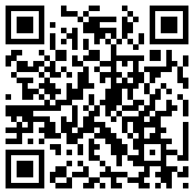 qrcode für Schneider Electric 316L Edelstahl sockel Front B800xH100 - NSYSPFX8100H