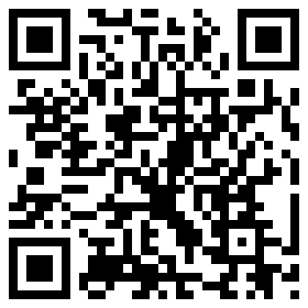 qrcode für Schneider Electric XVR3B06S - Drehspiegelleuchte 12 24VDC blau Buzzer