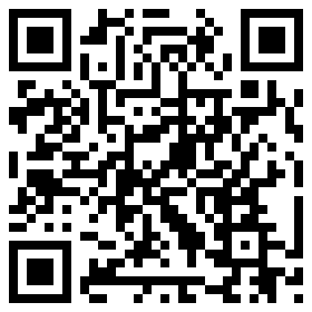 qrcode für Schneider Electric XVR3M04S - Drehleuchte 110 230VAC rot Buzzer