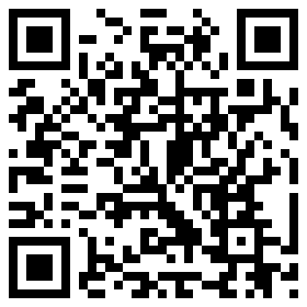 qrcode für Schneider Electric VW3A9704 - Klemmkasten Metall UL Nema Typ 1 IP21 Frequenzumrichter Gr 6