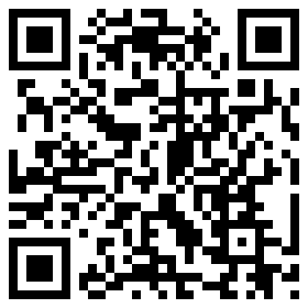 qrcode für Schneider Electric SPS ETH/SER 2AE/24DE/16DA SINK - TM221CE40U