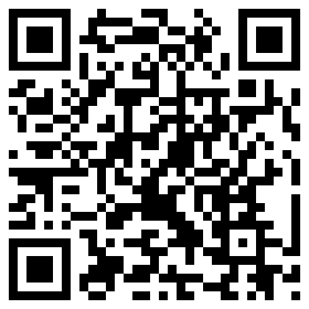 qrcode für Schneider Electric SPS ETH/SER 2AE/14DE/10DA SINK - TM221CE24U