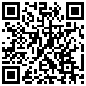 qrcode für Schneider Electric LXM28 STO Anschlußkabel 3m - VW3M1C20R30