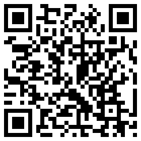 qrcode für Schneider Electric LXM28 STO Anschlußkabel 2m - VW3M1C20R20